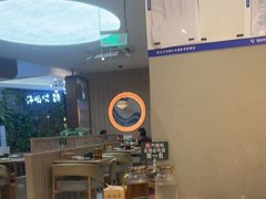 -云海肴·汽锅鸡·云南菜(广安门天虹店)