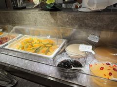 -世新养生馆(福马路店)