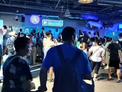 -大连圣亚海洋世界