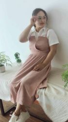 点击看大图 -巴黎婚纱摄影(瑞安旗舰店)