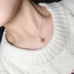 -威德钻石-克拉钻大本营(南京东路店)