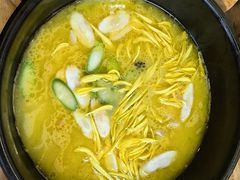 -桥香园过桥米线(国贸店)