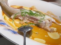 -乡里八闽·福州乡土菜(火车北站店)