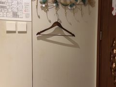 -华夏良子·足道SPA艾灸(中关村旗舰店)