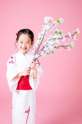 -尤尼可国际影像(万源分店)