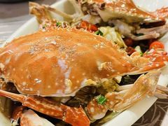 -阿杰臻选海鲜饭店(普陀山店)