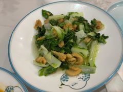 -玲珑阁昆山菜(锦溪店)