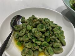 -道道鲜·崇明私房菜(五角场店)