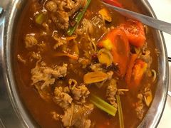 -朱仔记食府(江南大道店)