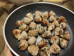 -农耕记·湖南土菜(科技园店)