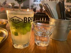 -Moka Bros 摩卡站(嘉华店)