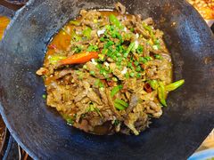 -富正毅三下锅连锁(三店)