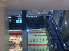 -天虹购物中心(石路店)