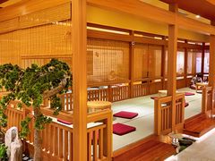 -大江户·温泉洗浴(浑南店)