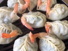 -小叶大馅饺子城