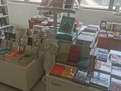 -PAGEONE(北京坊店)