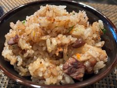 -神户牛排 石田屋(本店)