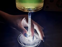 -现代居酒屋ATELIER IZAKAYA
