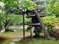 iphone_upload_pic-京都御所