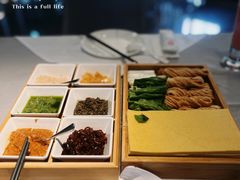 -万盛合(渔人码头店)