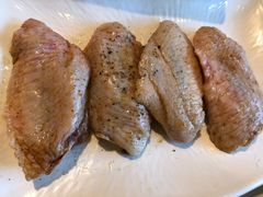 -首尔馆韩国料理(金童路店)