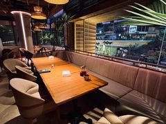 -Tegu泰古莲·泰国餐厅(红山6979店)