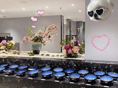 -东方肥牛王(喀左县颐顺家园店)