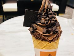 -GODIVA(印象城店)