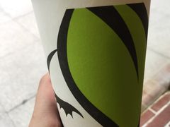 -813芭依珊 BAESAn(皇冠十畝地店)