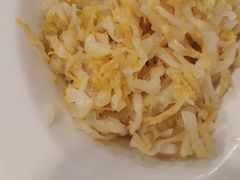 -吉羊三宝(复兴门笔管胡同店)