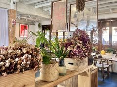 -小喜客·云南特色菜(纳西庭院店)