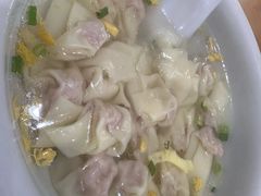 -上海特色小笼店(铁岭路90弄小区店)