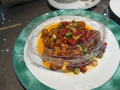 -老屋印象·酸菜鱼新川菜(义乌之心店)