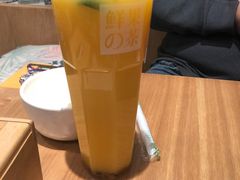 -鲜果时光(合生汇购物中心店)