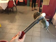 -真浪大家乐海鲜餐馆