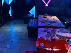 -星光大道KTV(金沙洲店)