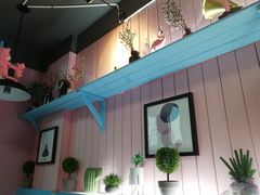-友达面馆·酸菜鱼面(钱塘区店)