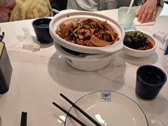 -兰湘子·湘菜小炒(荥阳吾悦广场店)