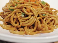 -不是烧烤·武汉烧烤·地道湖北菜(大成路店)