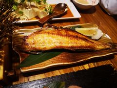 -文立新麻辣烫(合生汇21街区店)