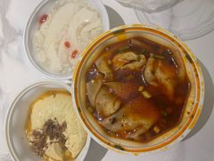 -西月城谭豆花(春熙路店)