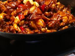 -930私房菜(欧阳路店)