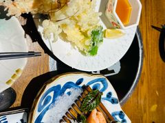 -二丁目食堂(铁西万象汇店)