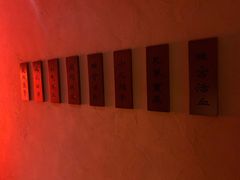 -端艾堂·SPA·艾灸(棕榈泉013店)