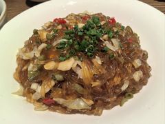 -佬湘楼·27年湘菜(天河都市广场店)