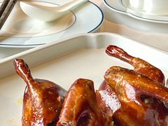 -民国红公馆·秦淮八艳(夫子庙店)