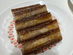 -东海海鲜酒家(中信广场店)