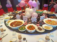 -青螺餐厅·家宴(松雅湖店)