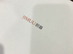 -积慕Cake(解放大道店)