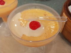 -华美轩中餐厅(客天下店)